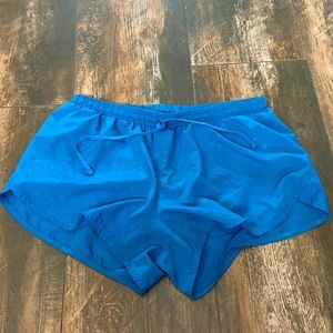 Old Navy Medium Athletic Shorts.